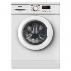 Пральна машина PRIME Technics PWF6104I