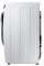 Пральна машина Samsung WD80K52E0AW/UA