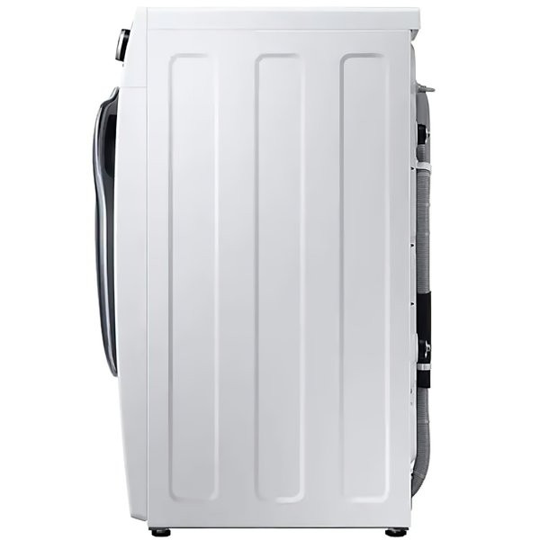 Пральна машина Samsung WD80K52E0AW/UA
