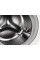 Пральна машина Electrolux EW7W368SIU