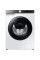 Пральна машина Samsung WW90T554CAT1UA
