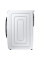 Пральна машина Samsung WW90T554CAT1UA
