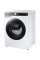 Пральна машина Samsung WW90T554CAT1UA