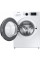 Пральна машина Samsung WW90TA047AE1UA