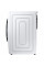 Пральна машина Samsung WW90TA047AE1UA