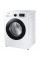 Пральна машина Samsung WW90TA047AE1UA
