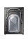 Пральна машина Samsung WW90TA047AX1UA