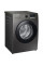 Пральна машина Samsung WW90TA047AX1UA