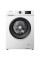 Пральна машина Hisense WFVC6010E