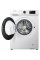 Пральна машина Hisense WFVC6010E