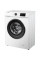 Пральна машина Hisense WFVC6010E