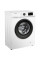 Пральна машина Hisense WFVC6010E