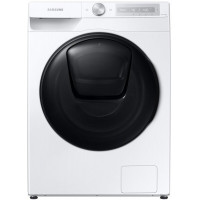 Пральна машина Samsung WD10T654CBH/UA