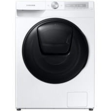 Пральна машина Samsung WD10T654CBH/UA