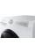 Пральна машина Samsung WD10T654CBH/UA