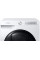 Пральна машина Samsung WD10T654CBH/UA