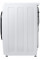 Пральна машина Samsung WD10T654CBH/UA