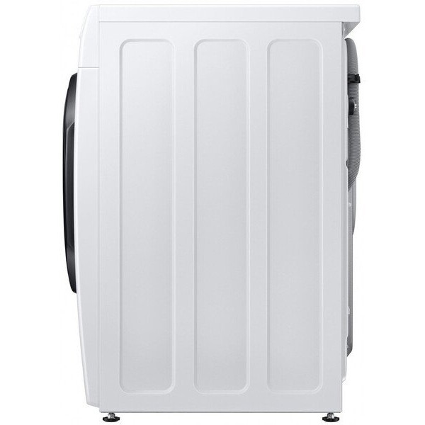 Пральна машина Samsung WD10T654CBH/UA