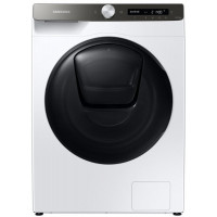 Пральна машина Samsung WD80T554CBT/UA