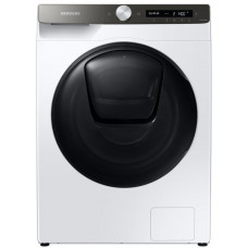 Пральна машина Samsung WD80T554CBT/UA