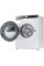 Пральна машина Samsung WD80T554CBT/UA