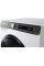 Пральна машина Samsung WD80T554CBT/UA