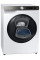 Пральна машина Samsung WD80T554CBT/UA