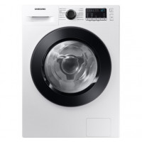 Пральна машина Samsung WD70T4047CE/UA