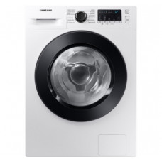 Пральна машина Samsung WD70T4047CE/UA