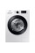 Пральна машина Samsung WD70T4047CE/UA