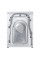 Пральна машина Samsung WD70T4047CE/UA