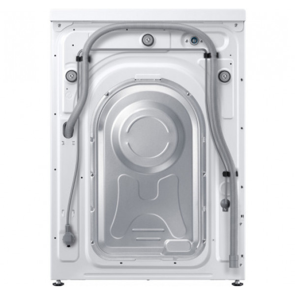 Пральна машина Samsung WD70T4047CE/UA