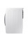 Пральна машина Samsung WD70T4047CE/UA