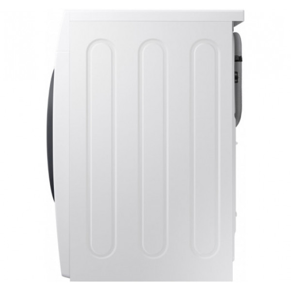 Пральна машина Samsung WD70T4047CE/UA