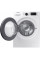 Пральна машина Samsung WD70T4047CE/UA