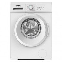 Пральна машина PRIME Technics PWF50814M
