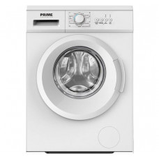 Пральна машина PRIME Technics PWF50814M