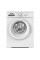Пральна машина PRIME Technics PWF50814M