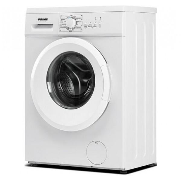 Пральна машина PRIME Technics PWF50814M