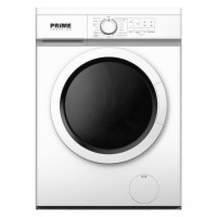 Пральна машина PRIME Technics PWF50860I