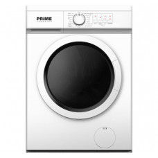Пральна машина PRIME Technics PWF50860I