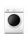 Пральна машина PRIME Technics PWF50860I