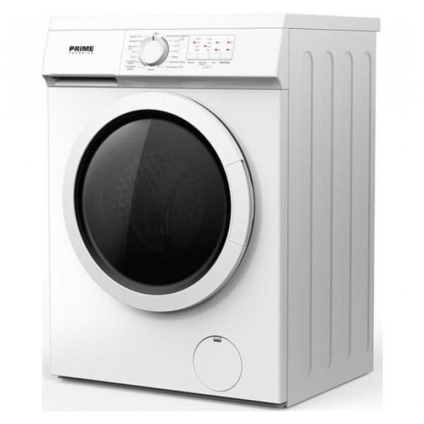 Пральна машина PRIME Technics PWF50860I