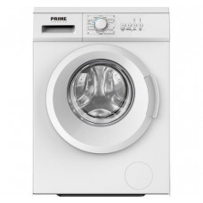 Пральна машина PRIME Technics PWF61024M
