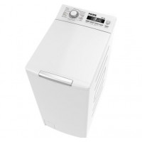 Пральна машина PRIME Technics PWT61207DIV