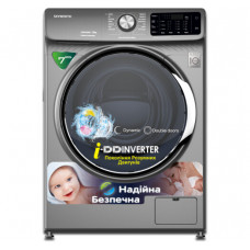 Пральна машина Skyworth F70242SDS