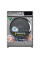 Пральна машина Skyworth F70242SDS
