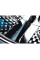 Пральна машина Skyworth F70242SDS