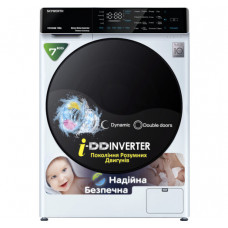 Пральна машина Skyworth F70228SDW