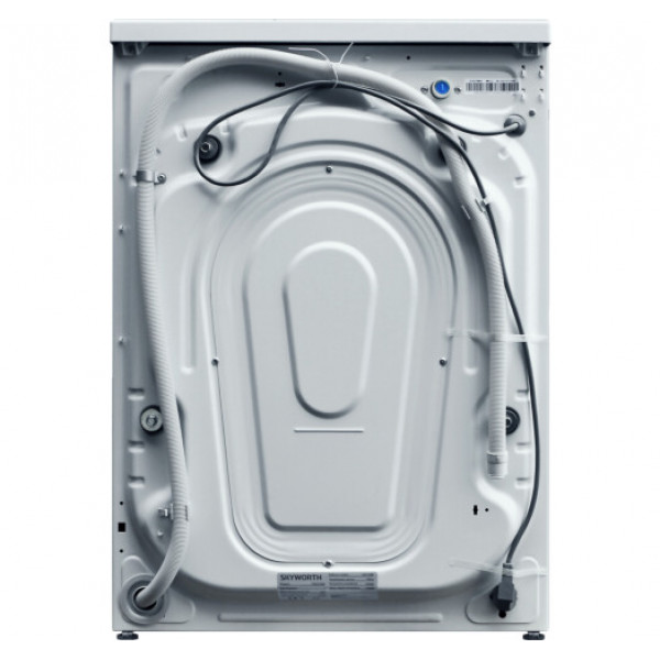Пральна машина Skyworth F70228SDW